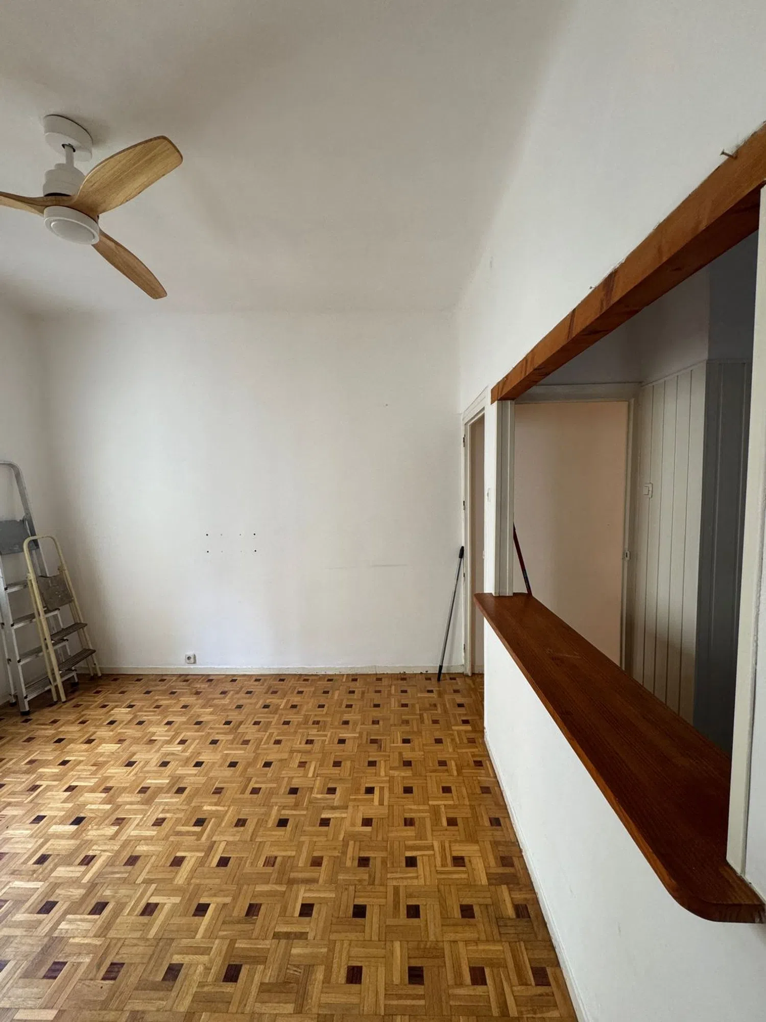 Piso en calle de Pizarro, 13 - Foto 23