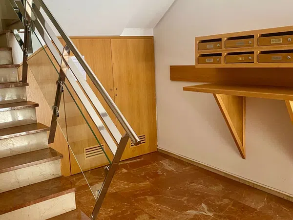 Piso en calle Arroyo, 77 - Foto 37