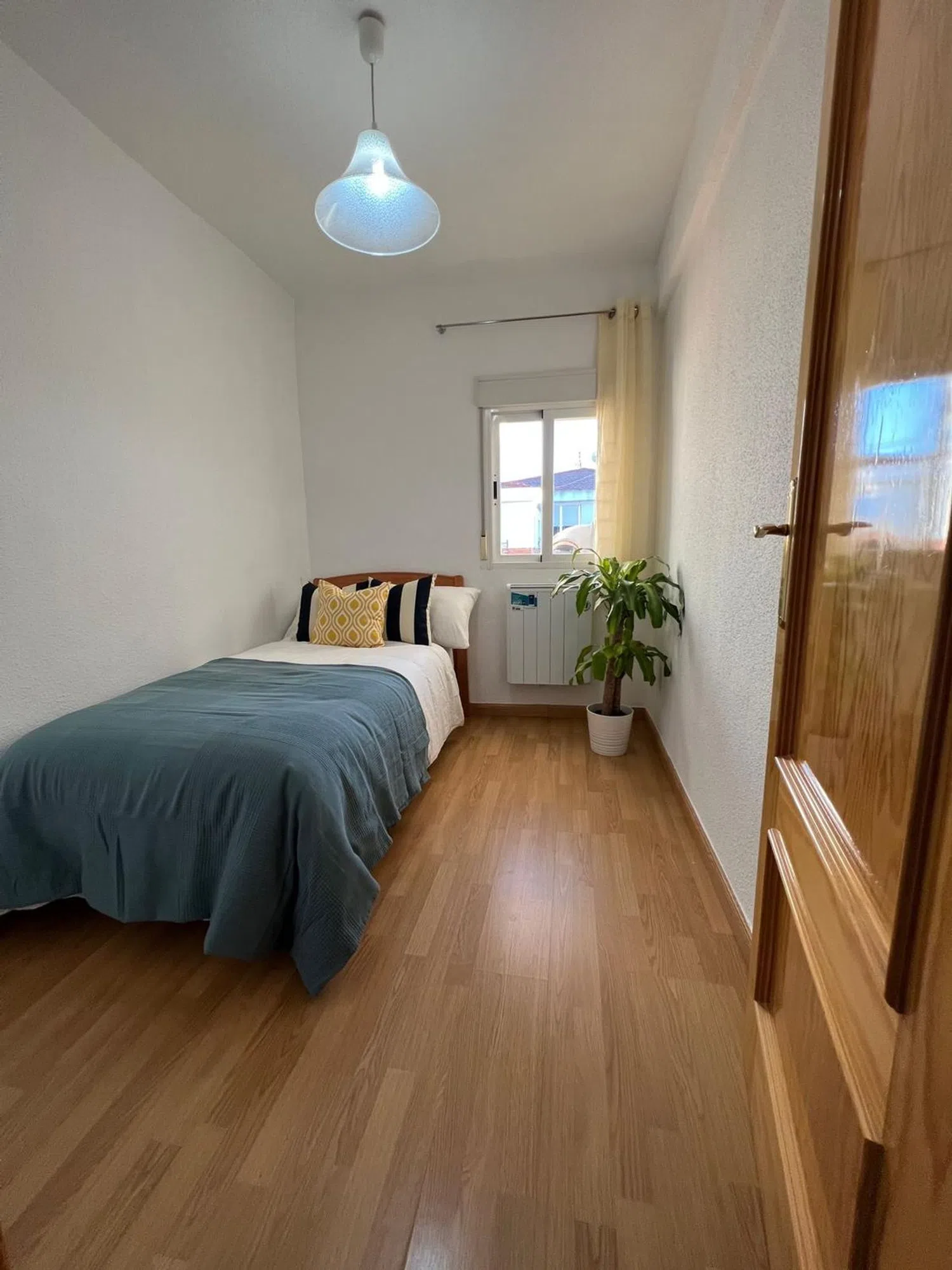 Piso en Barrio Ambroz - Foto 15