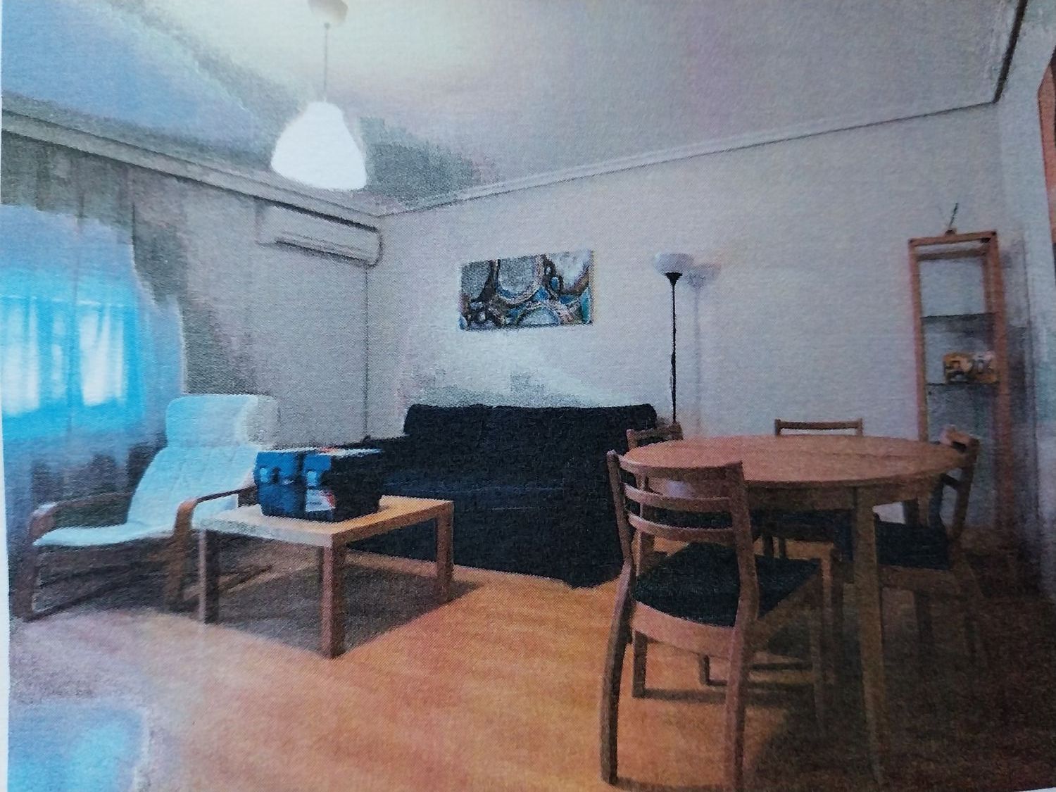 Piso en calle Nuestra Señora de Araceli, 7 - Foto 4