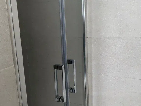 Piso en Paseo Martiricos, 30, Martiricos - La Roca - Foto 17