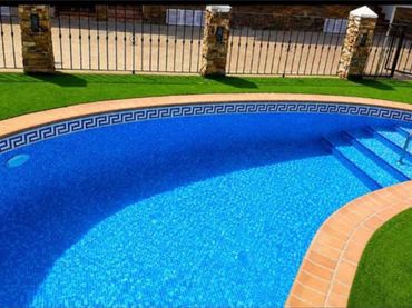 Piso en Guarros - Foto 4