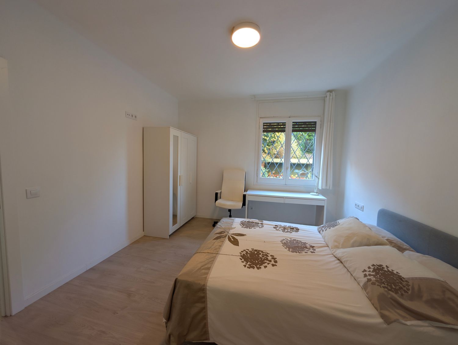 Piso en Calle de Reus, 23, Sant Gervasi - La Bonanova - Foto 22
