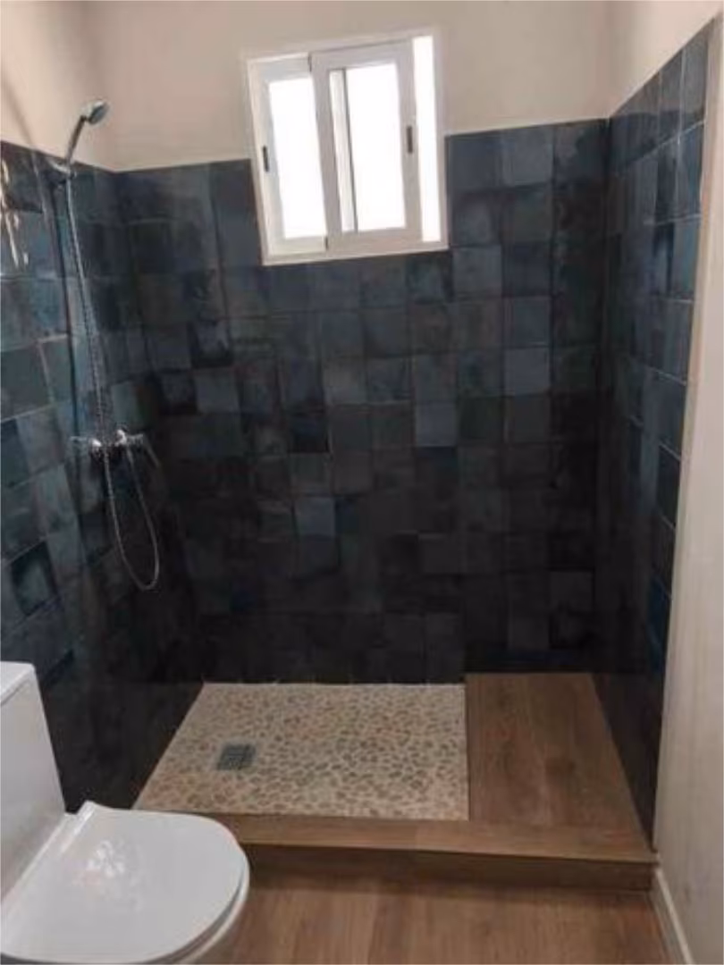 Apartamento en Centro - Foto 4