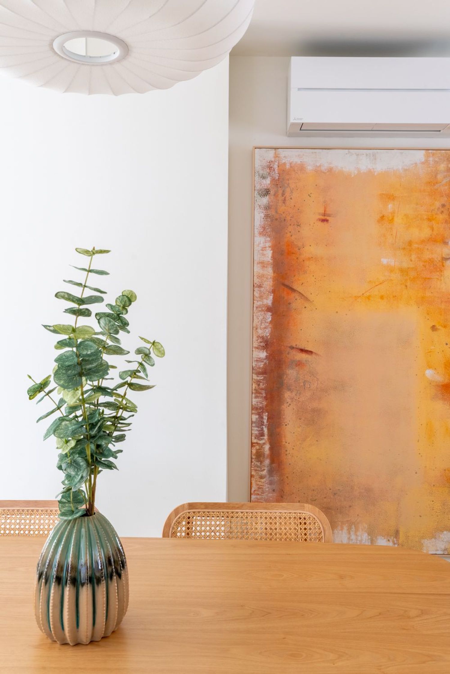 Dúplex en calle Feria, 21 - Foto 31