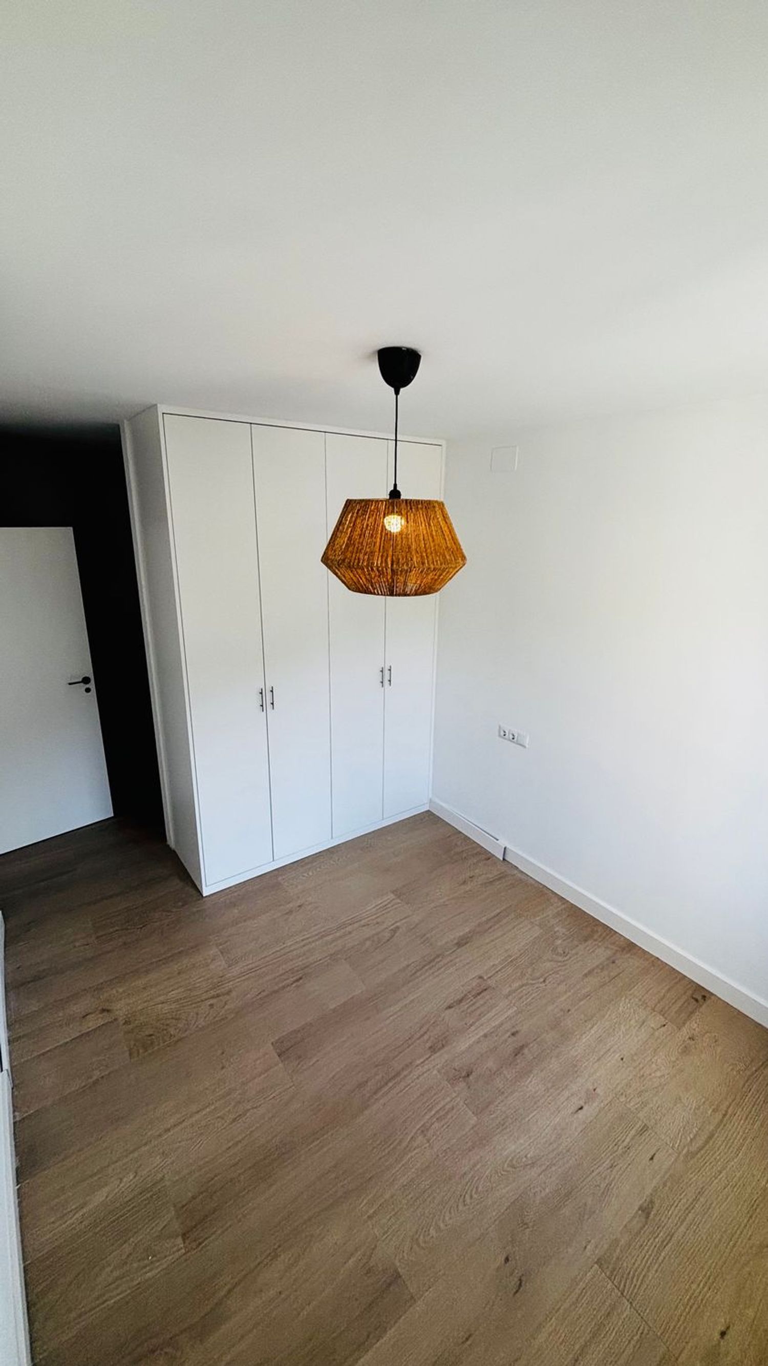 Piso en Calle Navas de Tolosa, 4, Malagueta - Monte Sancha, Málaga - Foto 12