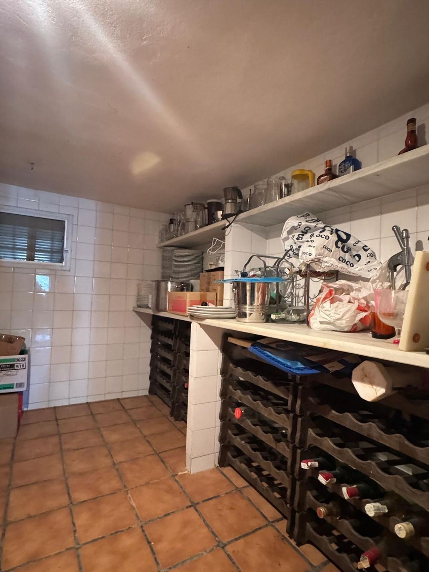 Casa independiente en Centro Ciudad - Foto 18