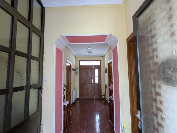 Casa o chalet independiente en Villarrobledo - Foto 25