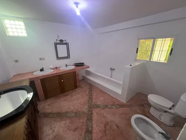 Casa o chalet independiente en Camino de las Palmeras, 4, Puebla de Soto, Murcia - Foto 10