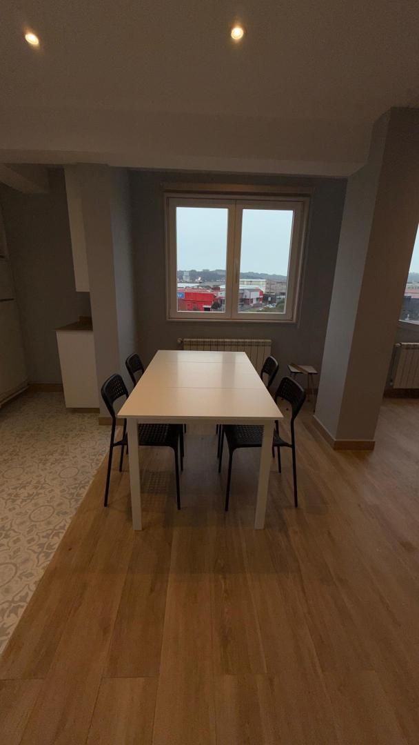 Apartamento en  Ronda de Outeiro 198 - Foto 21