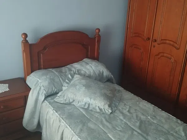 Piso en Calle Río Narcea, 22 - Foto 7