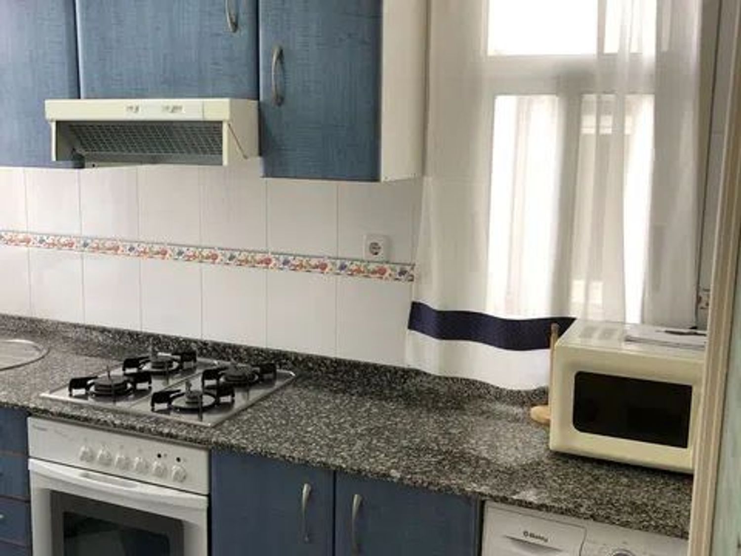 Piso en Calle Noia, 20, Os Mallos, Os Mallos - Foto 4
