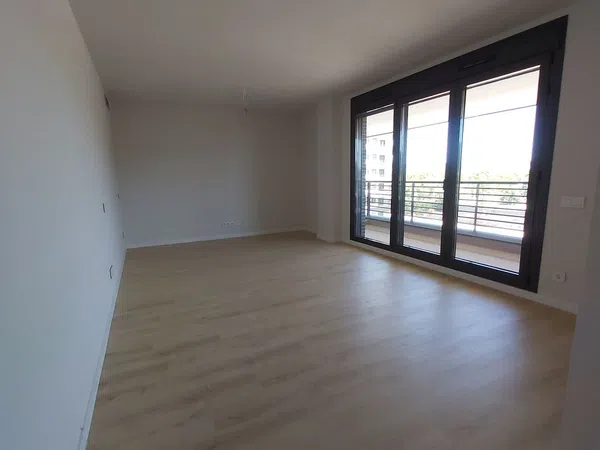 Piso en Calle Fernando Fernán Gómez, 3, La Garena, La Garena - Foto 5
