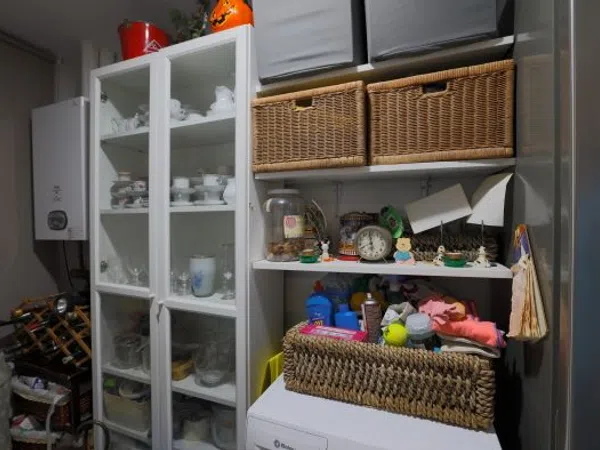 Dúplex en Calle Miguel López de Legazpi, 2, Valenoso, Valenoso - Foto 22
