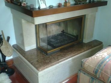 Chalet en  Uriarte Bidea 28 - Foto 4