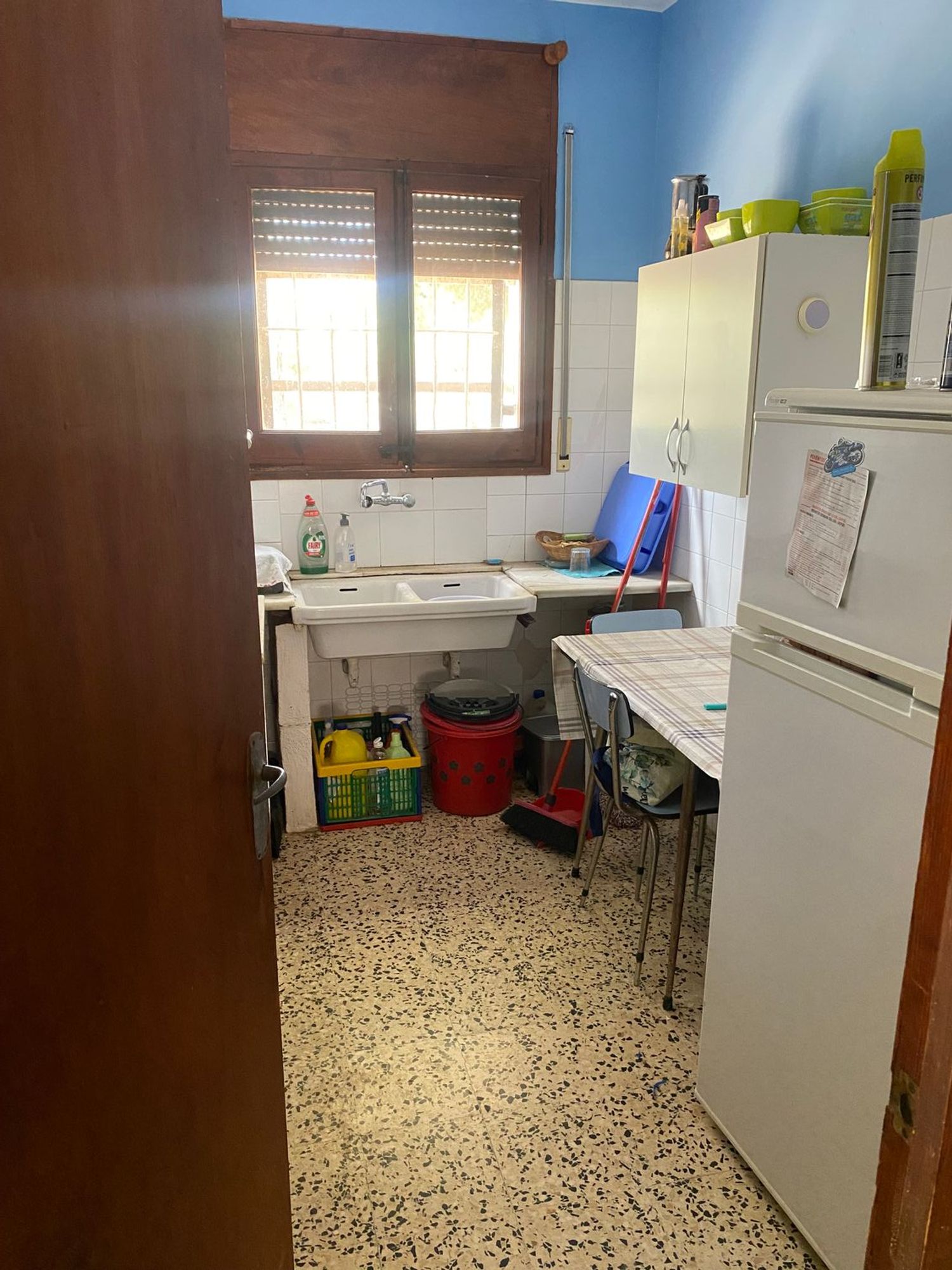 Finca rústica en Avenida Diputación 62, 62, Vilafortuny platja - Foto 13