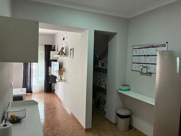 Casa de pueblo en Espera, 22 - Foto 4