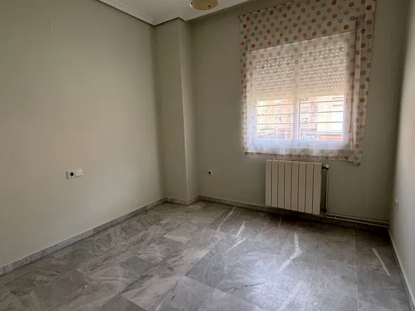 Dúplex en Calle Cardenal Ilundain, 24, La Palmera - Manuel Siurot - Foto 12
