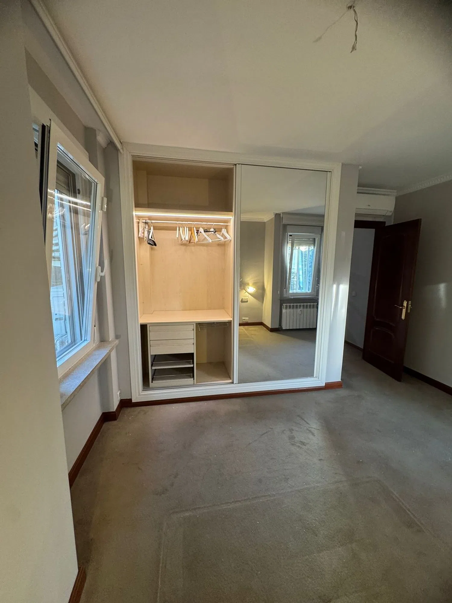 Piso en calle de Sirio, 24 - Foto 25