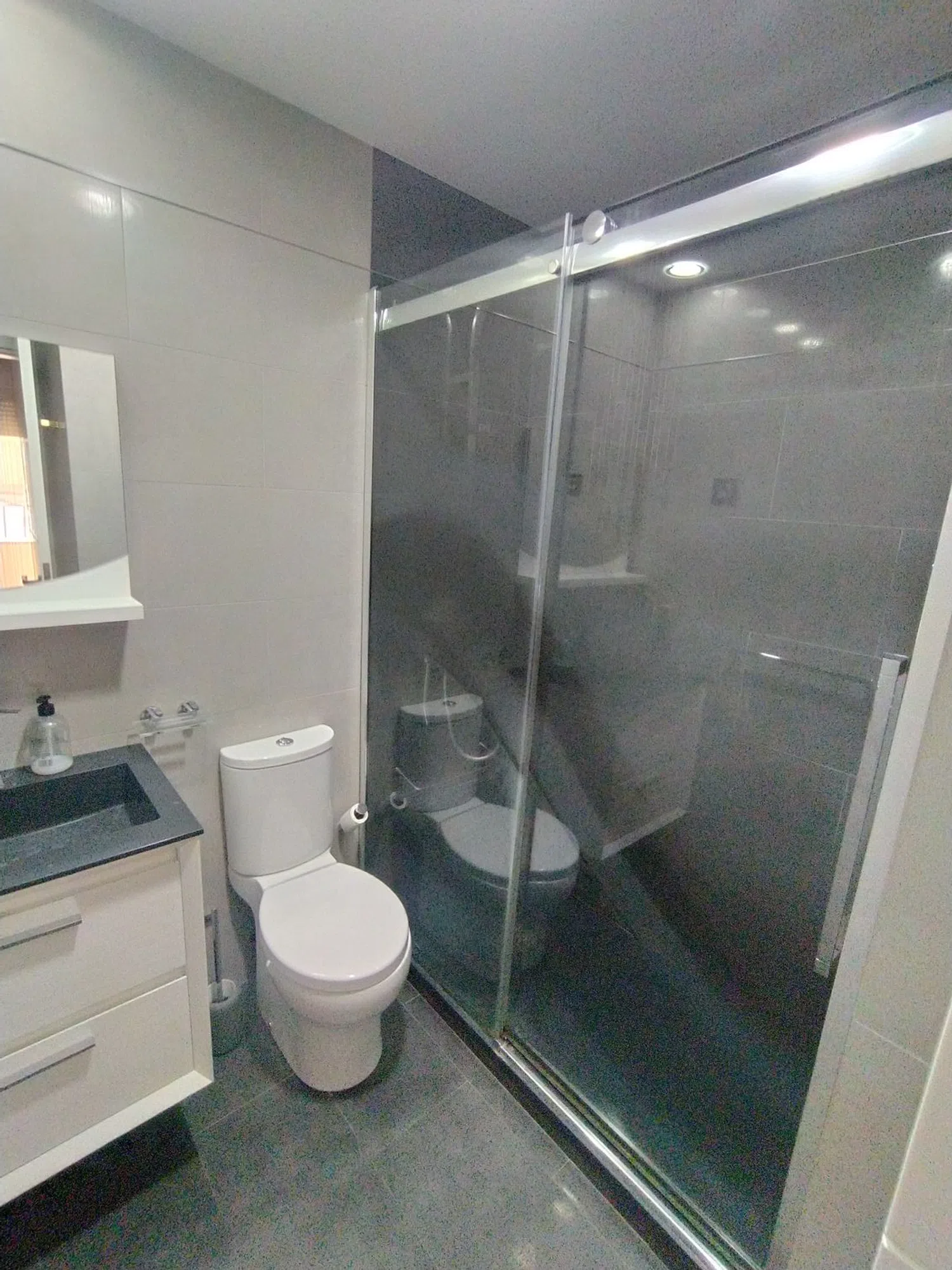 Dúplex en Getafe Centro - Foto 13