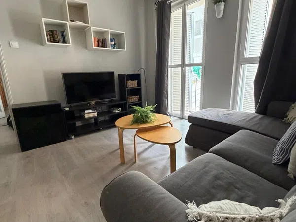 Piso en Ronda de garay, 13 b, San Juan - Foto 1