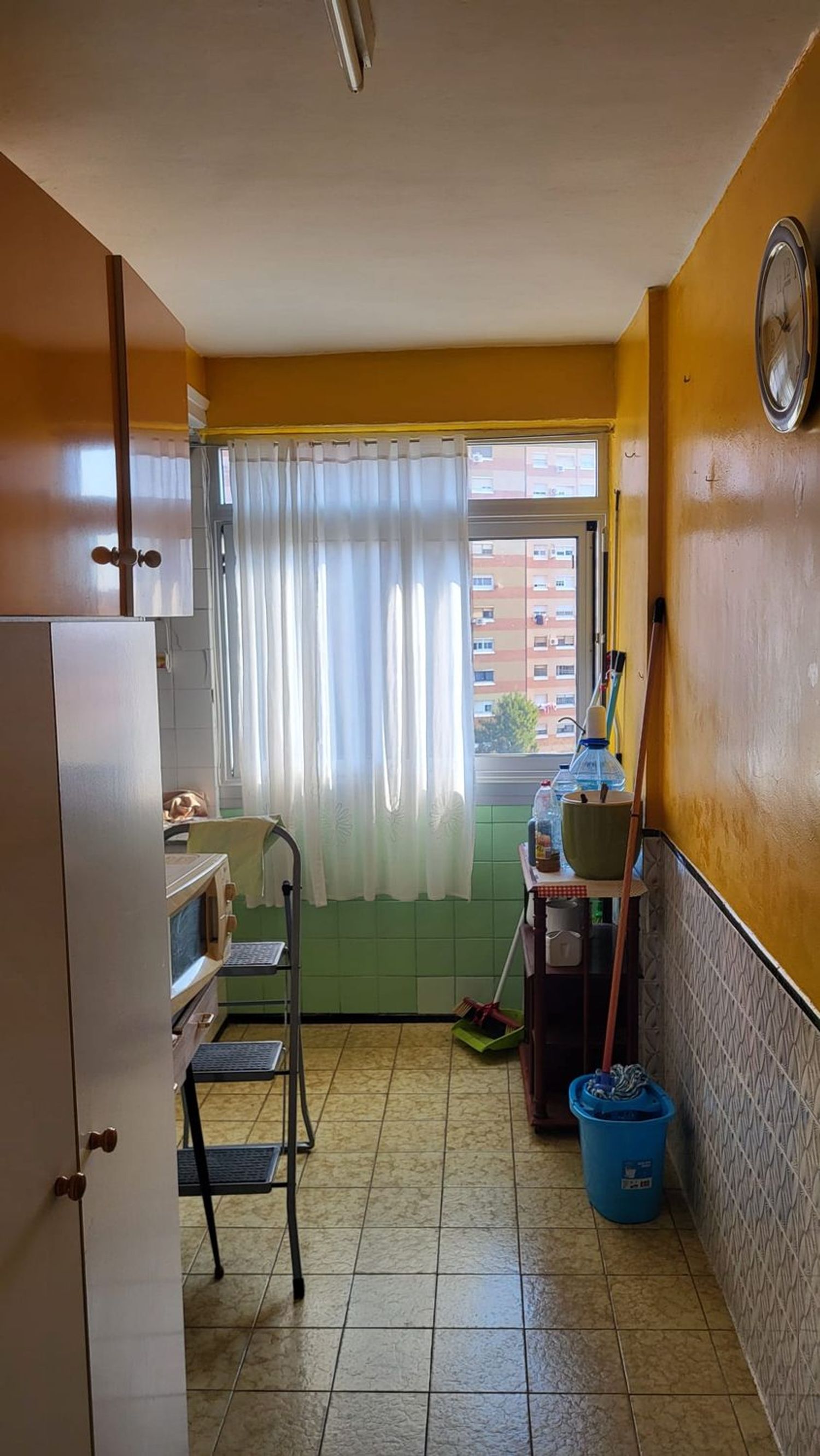 Piso en calle de la Caoba, 4 - Foto 14