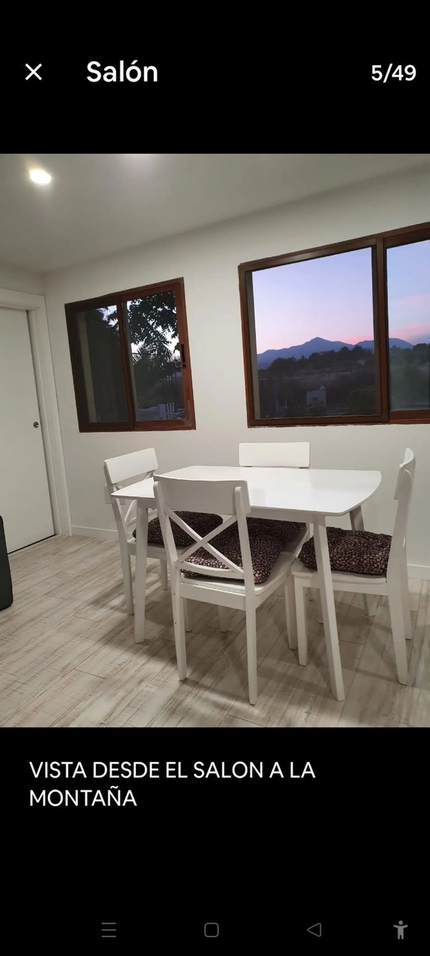 Casa independiente en camino de la Molineta, 17 - Foto 19