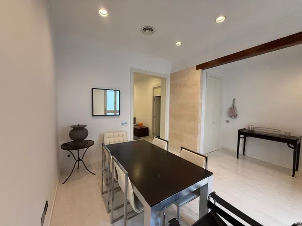 Piso en calle de Son Campos, 3 - Foto 2