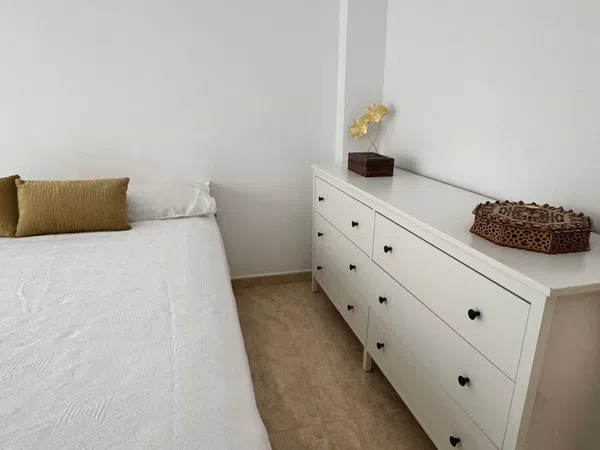 Piso en Calle Asensio y Toledo, 6, Bellavista - Foto 7