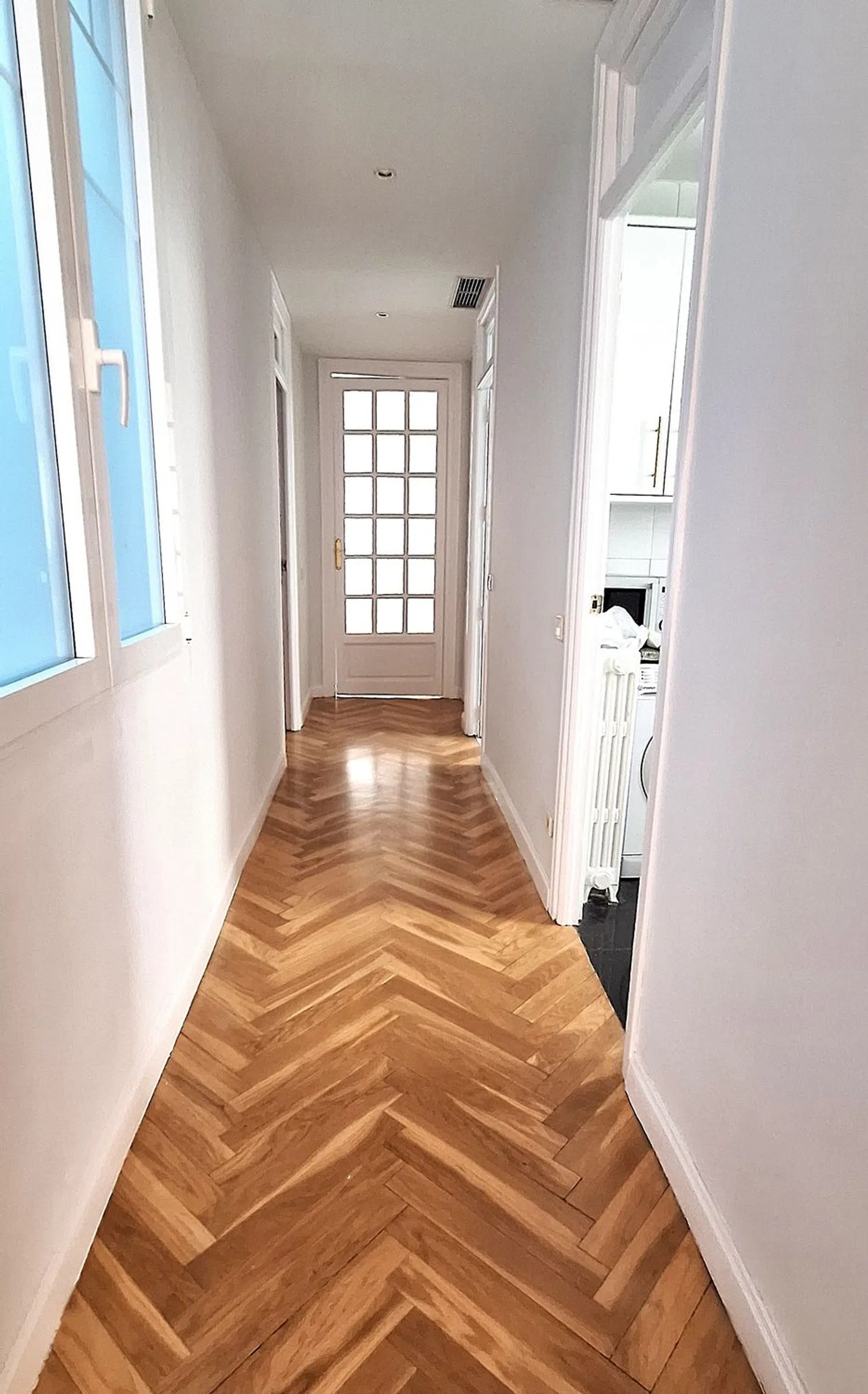 Piso en calle de Jorge Juan, 85 - Foto 26