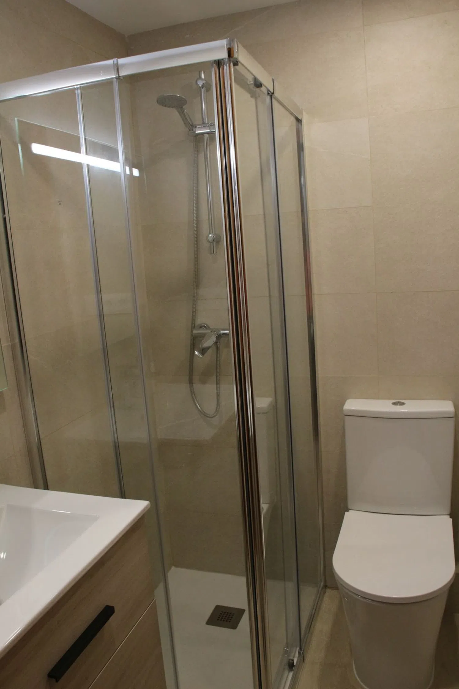 Piso en calle del Poeta Josep Cervera i Grífol, 4 - Foto 6