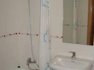 Piso en Arroyo de la encomienda - Foto 4