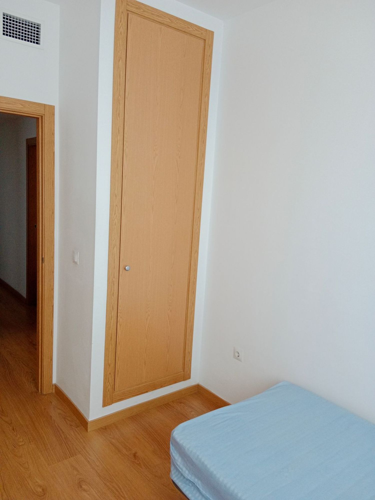 Piso en calle Polvero, 1 - Foto 10