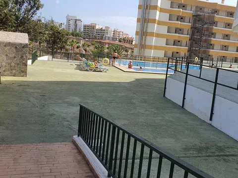 Estudio en Av.V Centenario,1, 10 - Foto 29