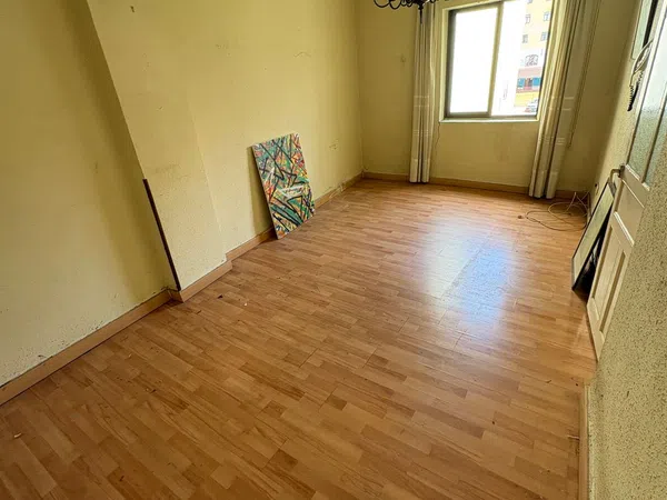 Piso en Calle Guevara, 13, Centro - Ayuntamiento, Centro - Ayuntamiento - Foto 7