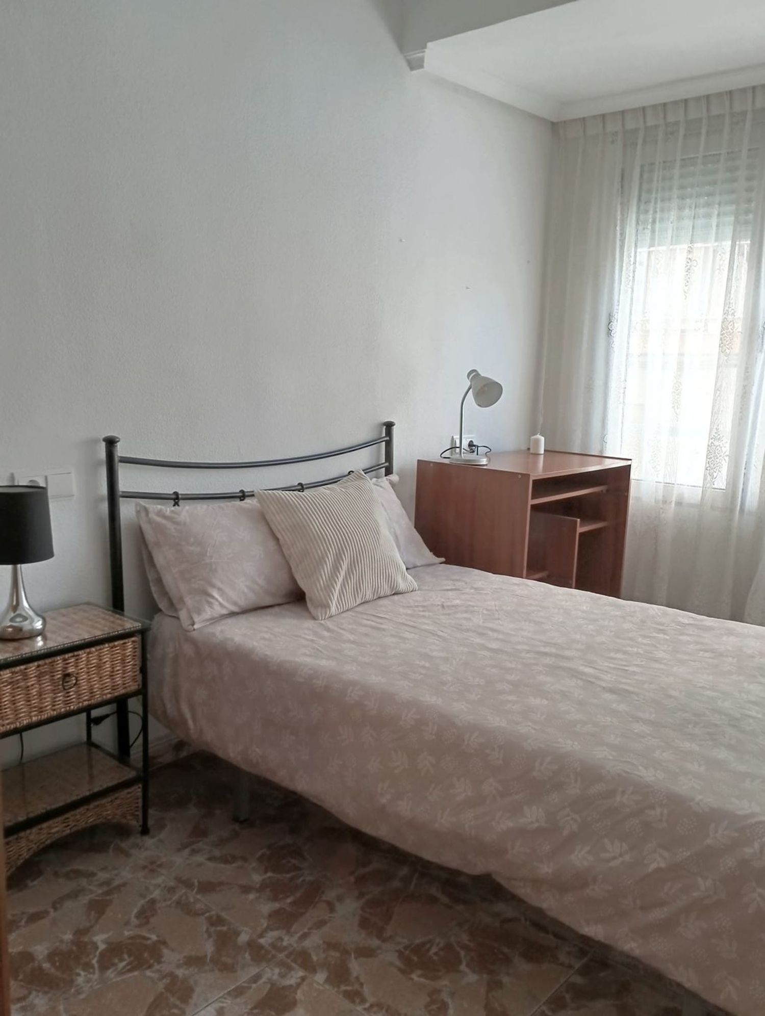 Piso en calle de Vazquez de Mella, 13 - Foto 12