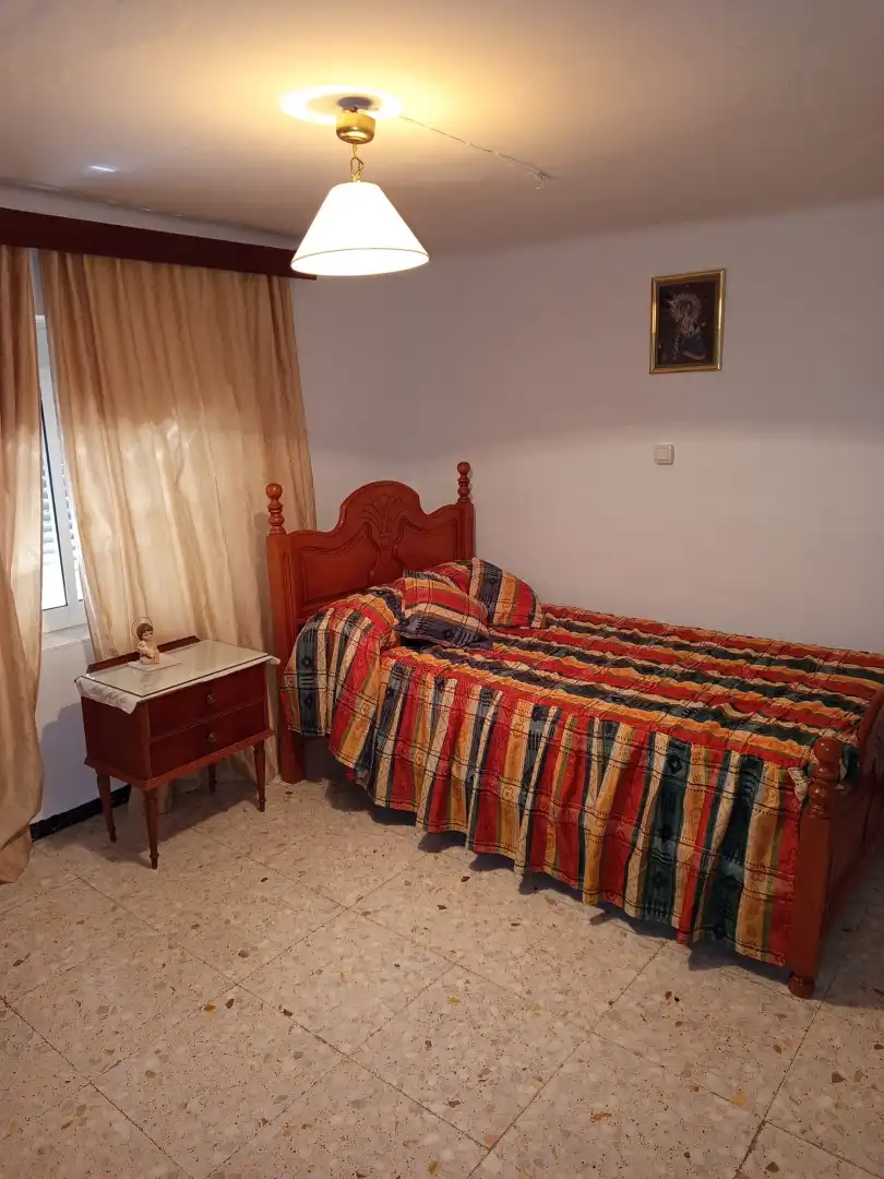Casa adosada en  Calle Antonio Machado 7 - Foto 18