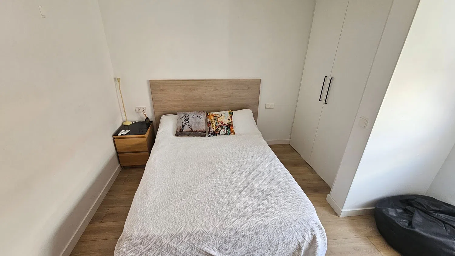 Piso en calle de Aranjuez, 7 Bis - Foto 6