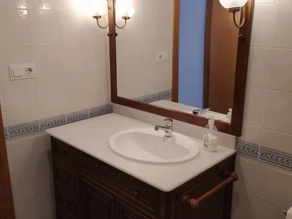 Piso en Sant Llorenç, Sant Llorenç - Foto 25