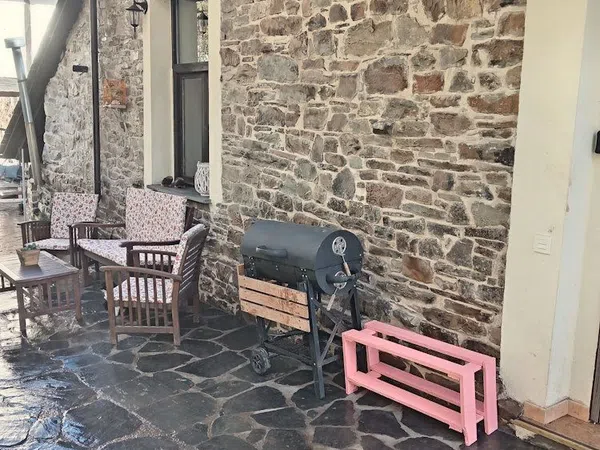 Chalet adosado en La Viliella, 5 - Foto 31