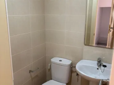 Piso en  Avenida la Riviera 1 - Foto 13