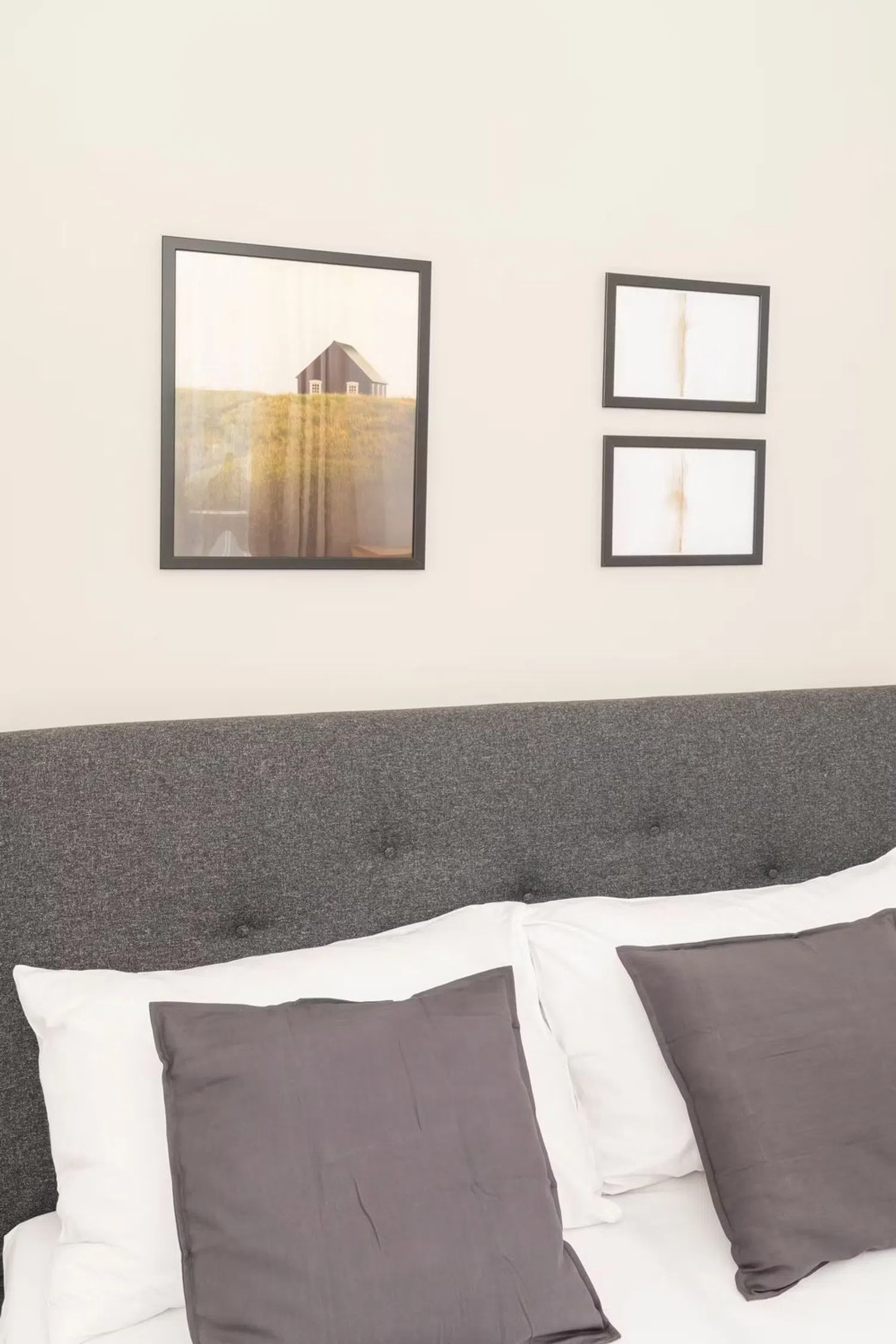 Piso en C. de los Vascos, 6 - Foto 8