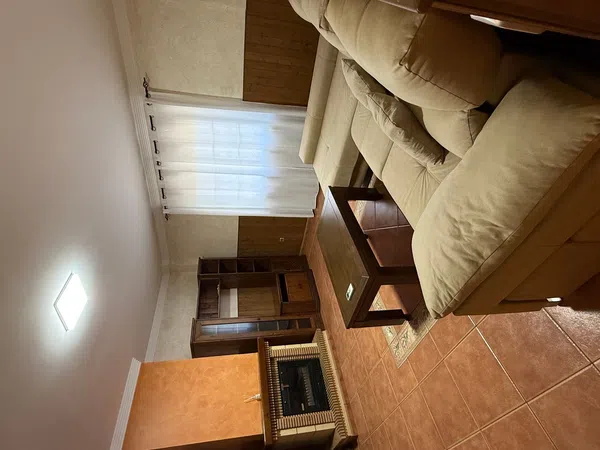 Casa o chalet independiente en Ma-3200, 24, Lo Cea - Los Cortijos, Lo Cea - Los Cortijos - Foto 13