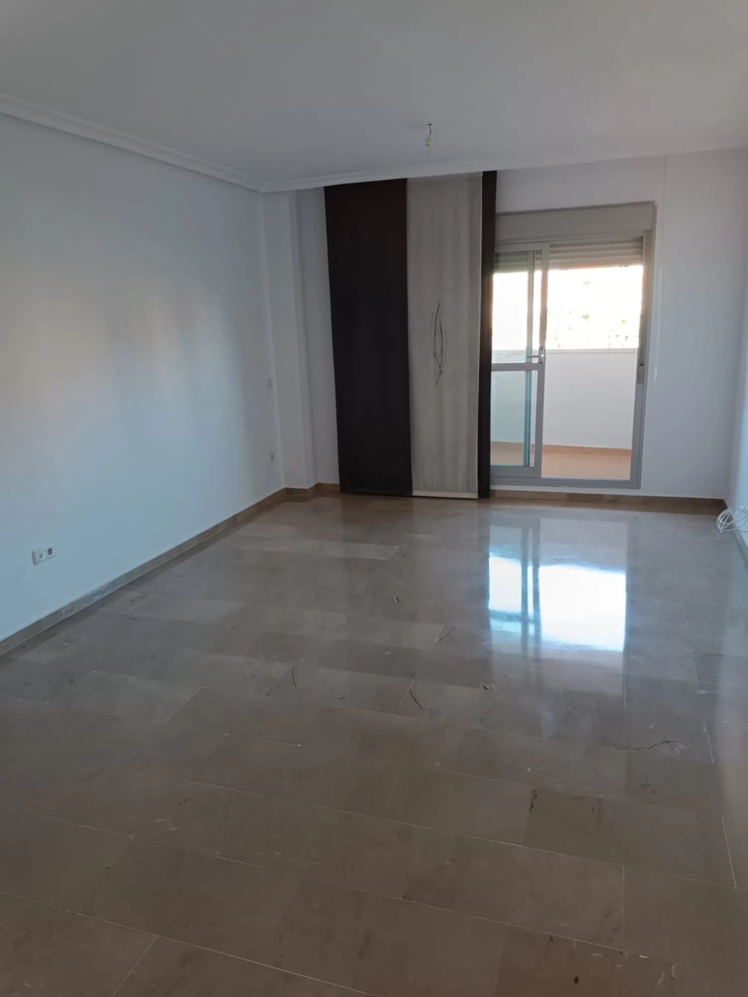 Piso en calle Afrodita, 14 - Foto 20