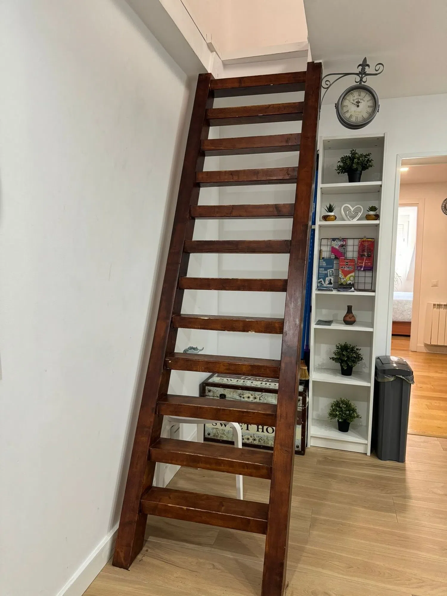 Dúplex en san vicente Ferrer, 40 - Foto 9