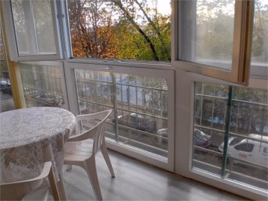 Piso en  Calle Mar de Fora 13 - Foto 45