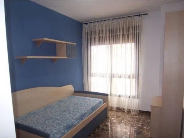 Piso en Avenida Francesc Tàrrega, 70, Piscinas, Piscinas - Foto 10