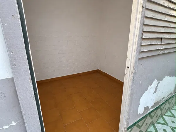 Casa de pueblo en Calle Perejon, 7 - Foto 5