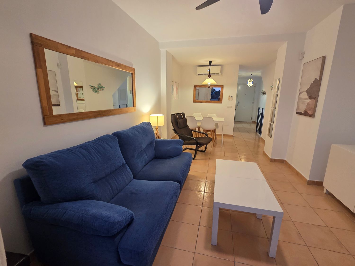 Dúplex en Calle Don Quijote, 6, Torremuelle, Torremuelle - Foto 19