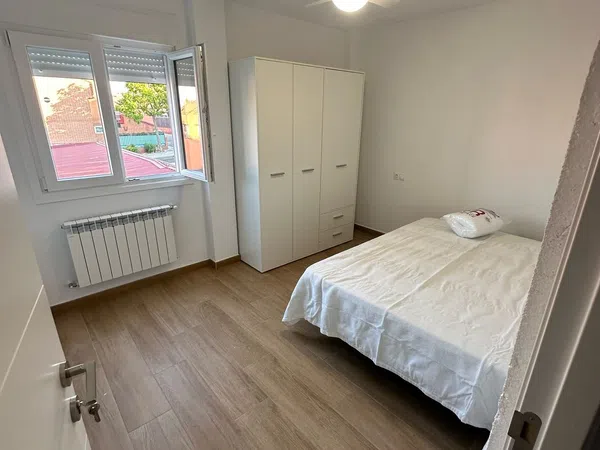 Piso en calle del poeta del ramon garcia sol, 2 b - Foto 7